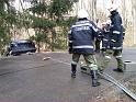 lebring_2009 (5)